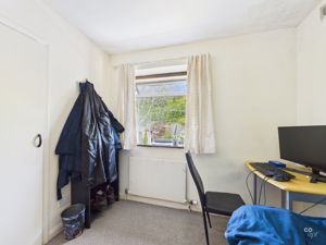 Photo 23- click for photo gallery